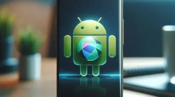 كيفية تفعيل Safe Mode في هواتف أندرويد